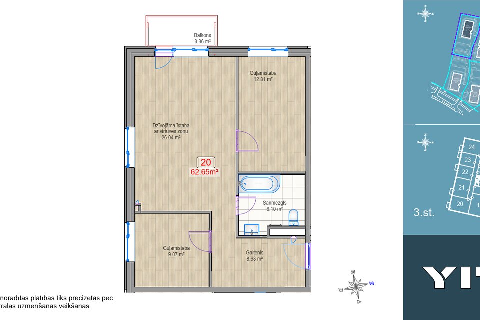 Brāļu Kaudzīšu iela 37, Rīga