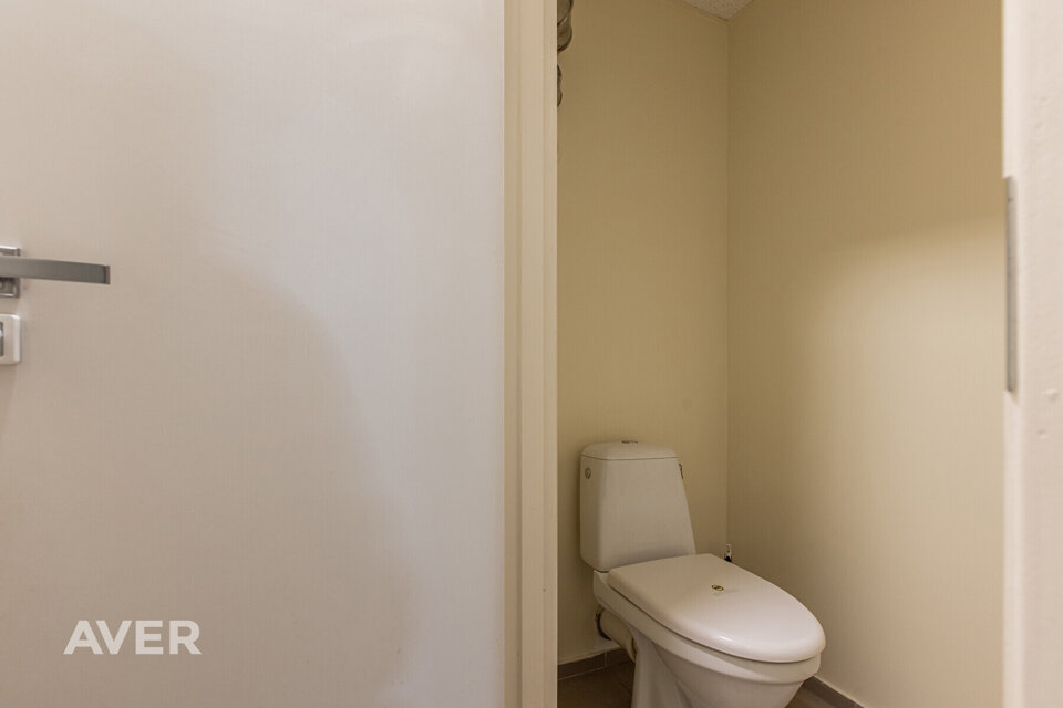 Brīvības iela 117, Rīga