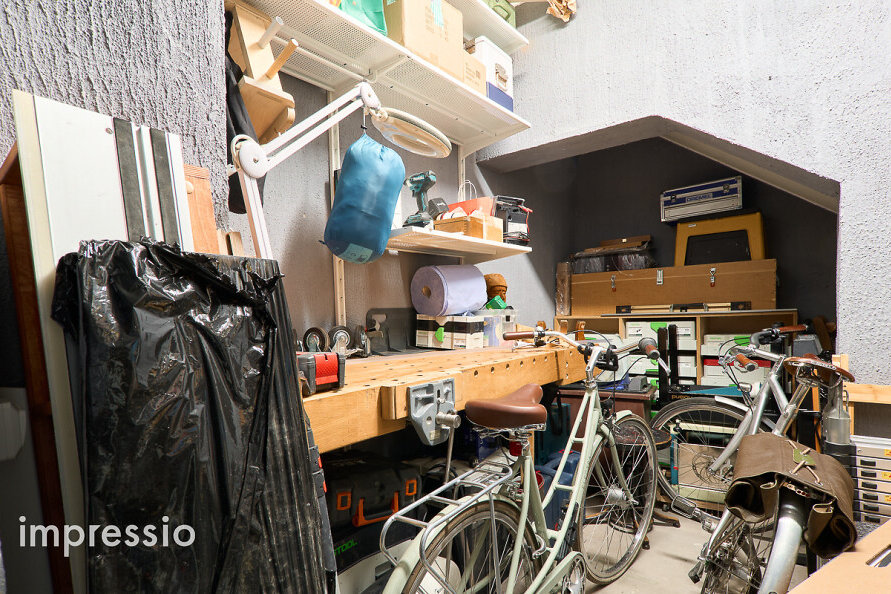 Mūkusalas iela 29, Rīga