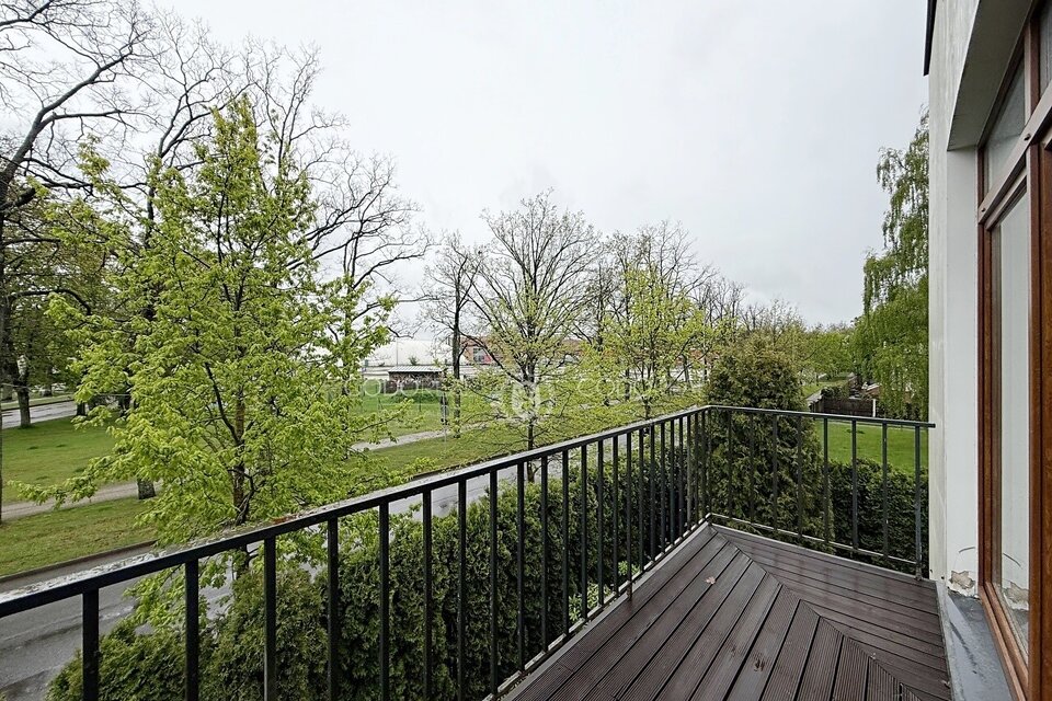 Vienības prospekts 34, Jūrmala