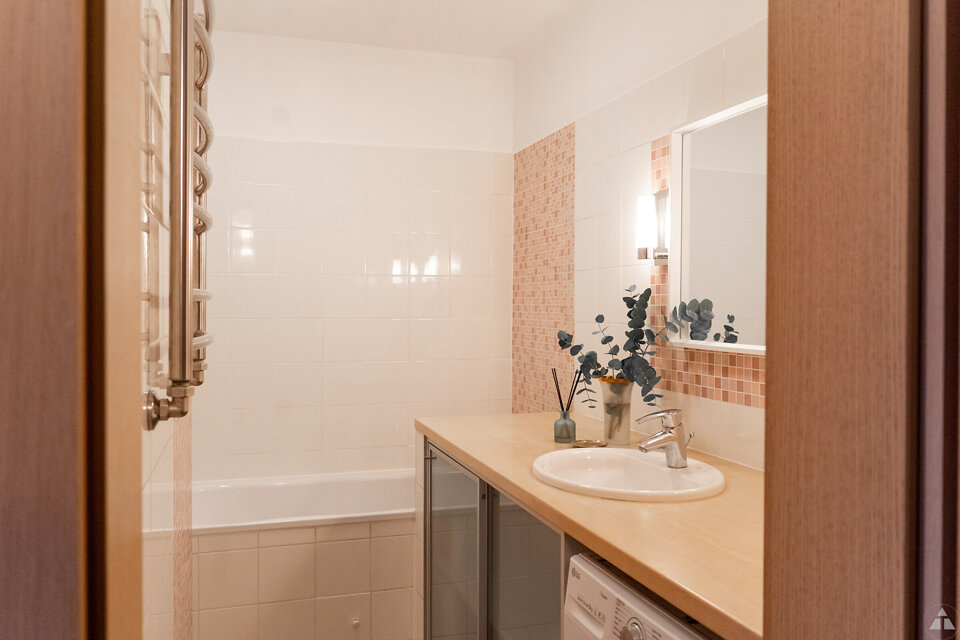 Vienības gatve 192, Rīga