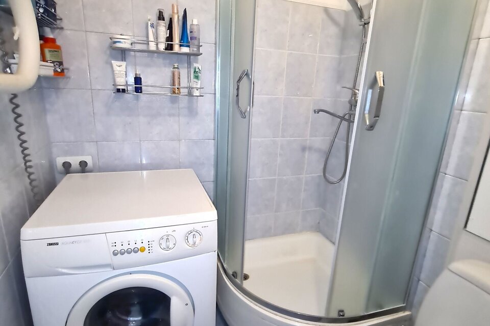 Dzelzavas iela 19 k-2, Rīga