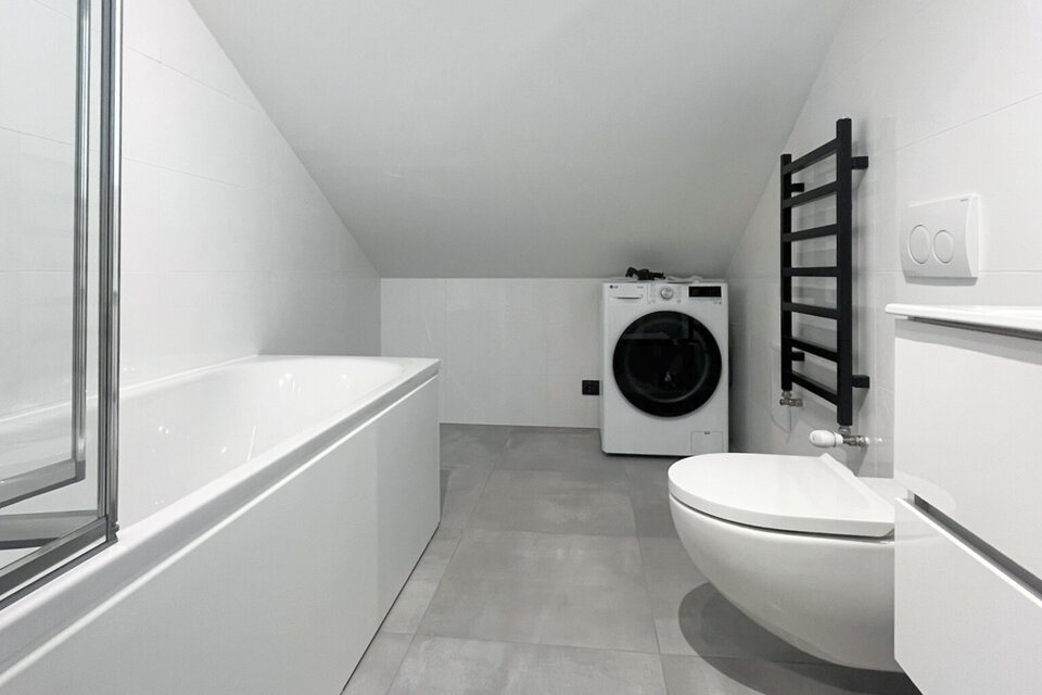 Šauļu iela 4, Rīga