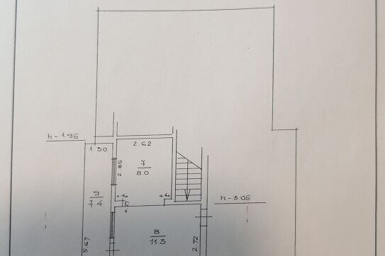 Aļņu iela 24, Saulkrastu nov.