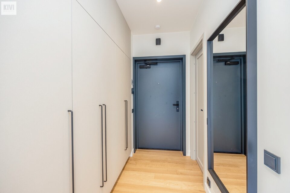 Torņakalna iela 2-24, Rīga