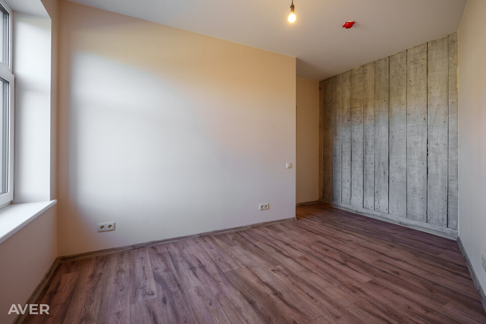 Klaipēdas iela 33, Liepāja