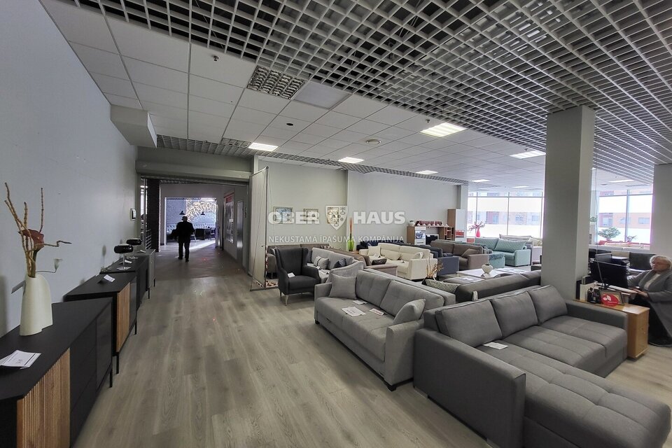 Anniņmuižas iela 17, Rīga