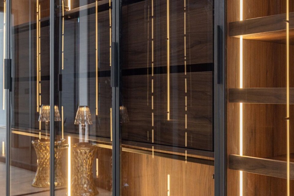 Ausekļa iela 14, Rīga