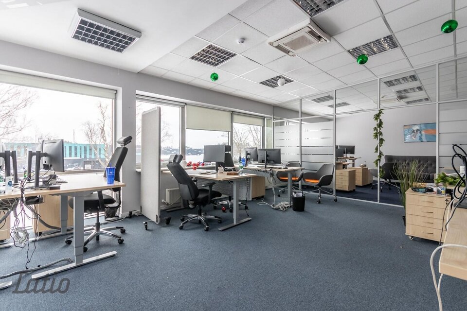 Mazrūdas, Mārupes nov.