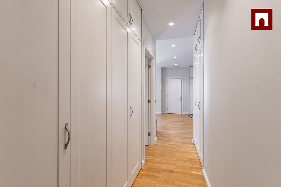 Krišjāņa Barona iela 7/9, Rīga