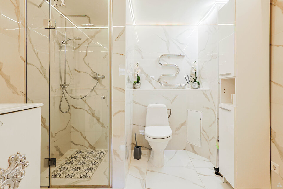 Kalupes iela 7, Rīga