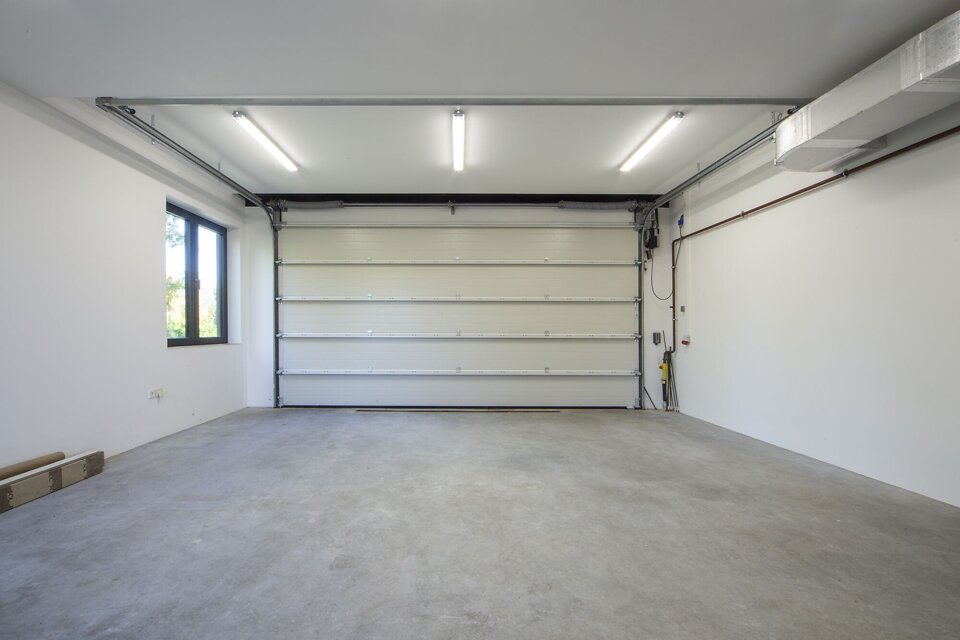 Georga Kūfalta iela 4, Rīga