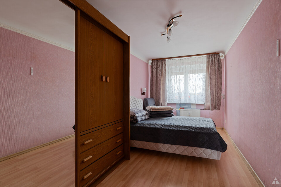 Raiņa iela 10, Jelgava