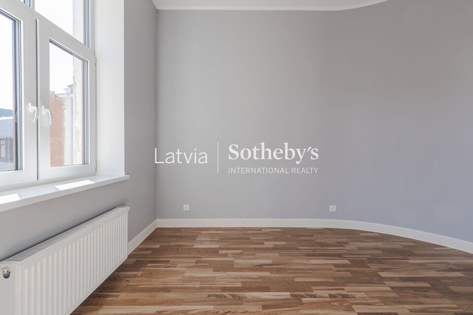 Marijas iela 14A, Rīga