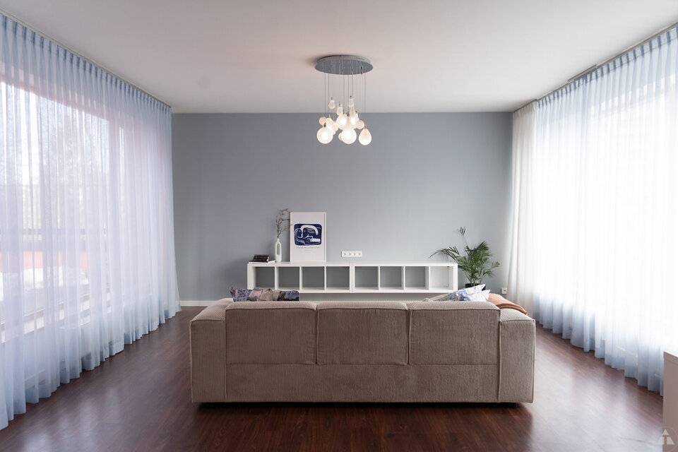 Vienības gatve 192, Rīga