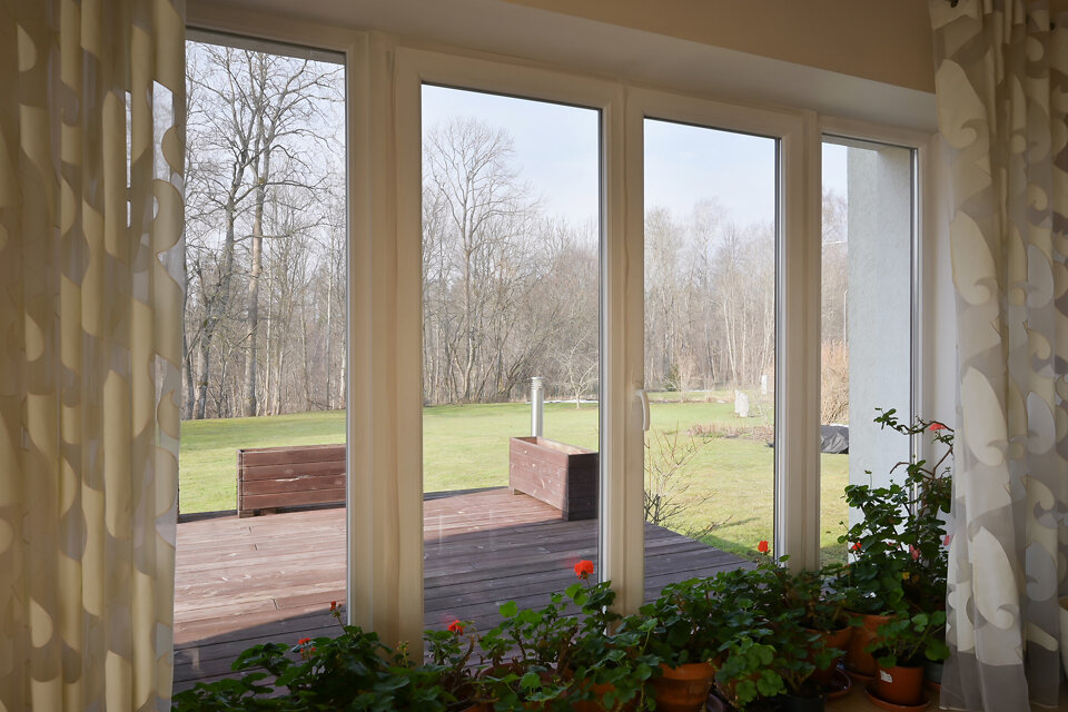 Nākotnes iela 63, Sigulda, Siguldas nov.