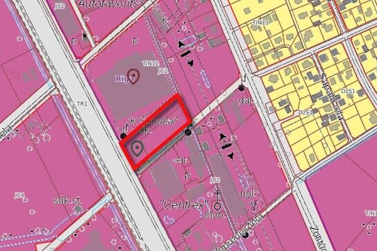 Ulmaņa gatve , Rīga b/n, Rīga