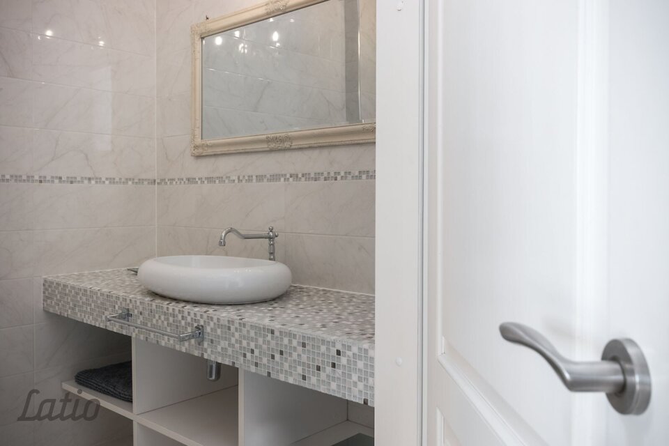 Liepājas iela 2, Rīga