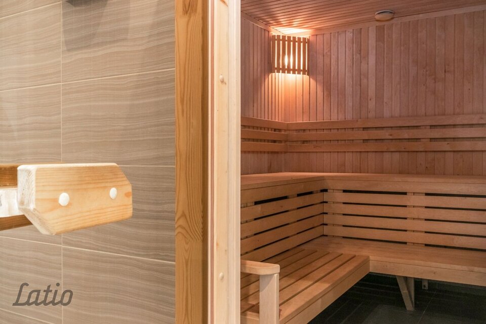 Dubultu prospekts 19, Jūrmala