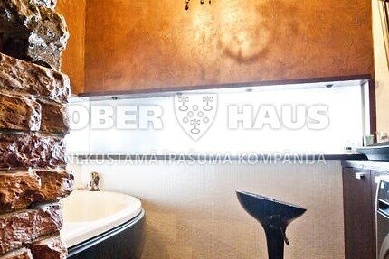 Brīvības iela 134, Rīga