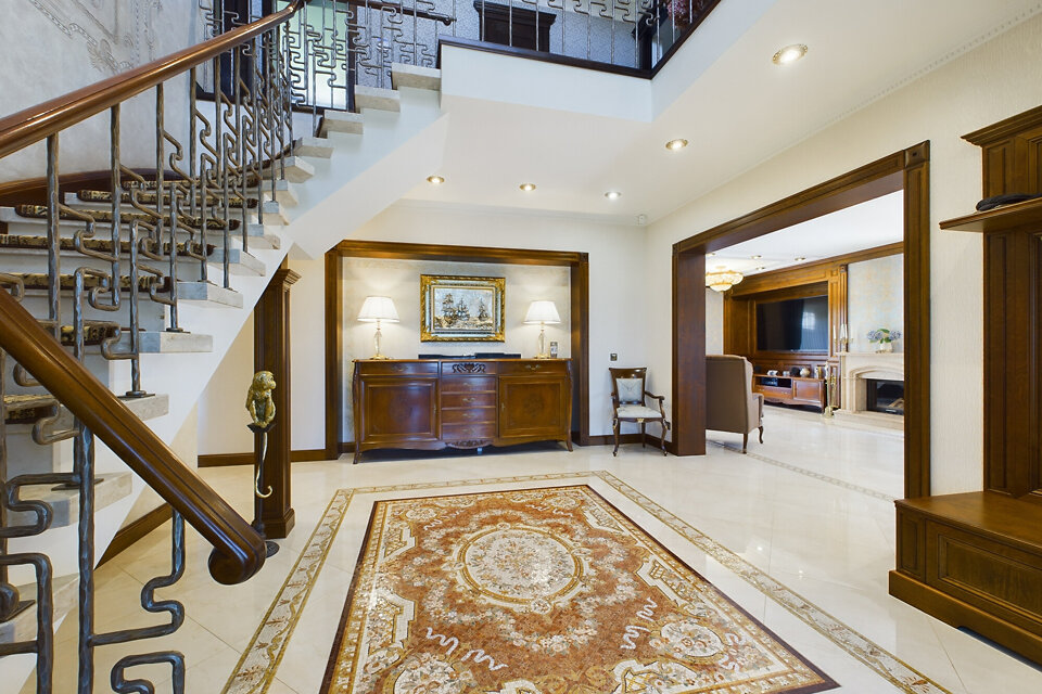 Zušu iela 23, Rīga