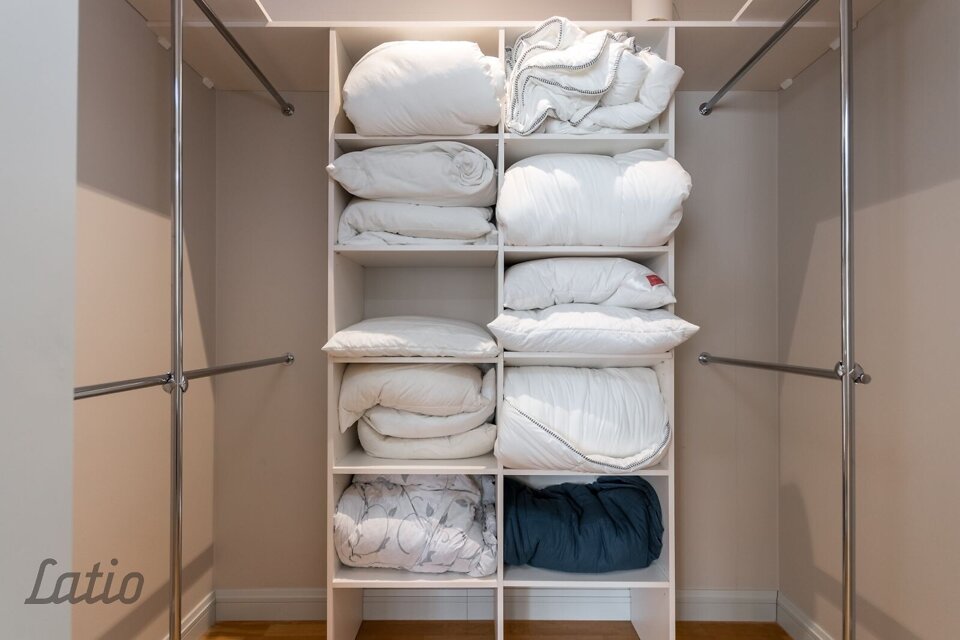 Dubultu prospekts 19, Jūrmala