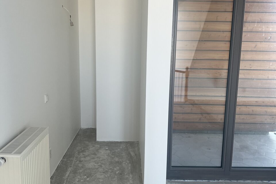 Silmaču iela 1, Rīga