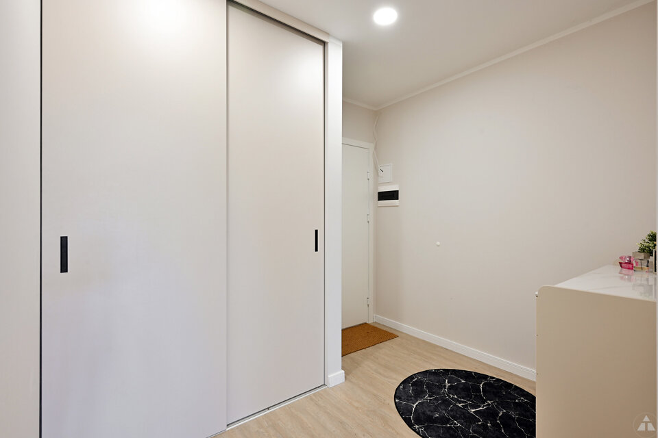 Upes iela 4, Mārupes nov.