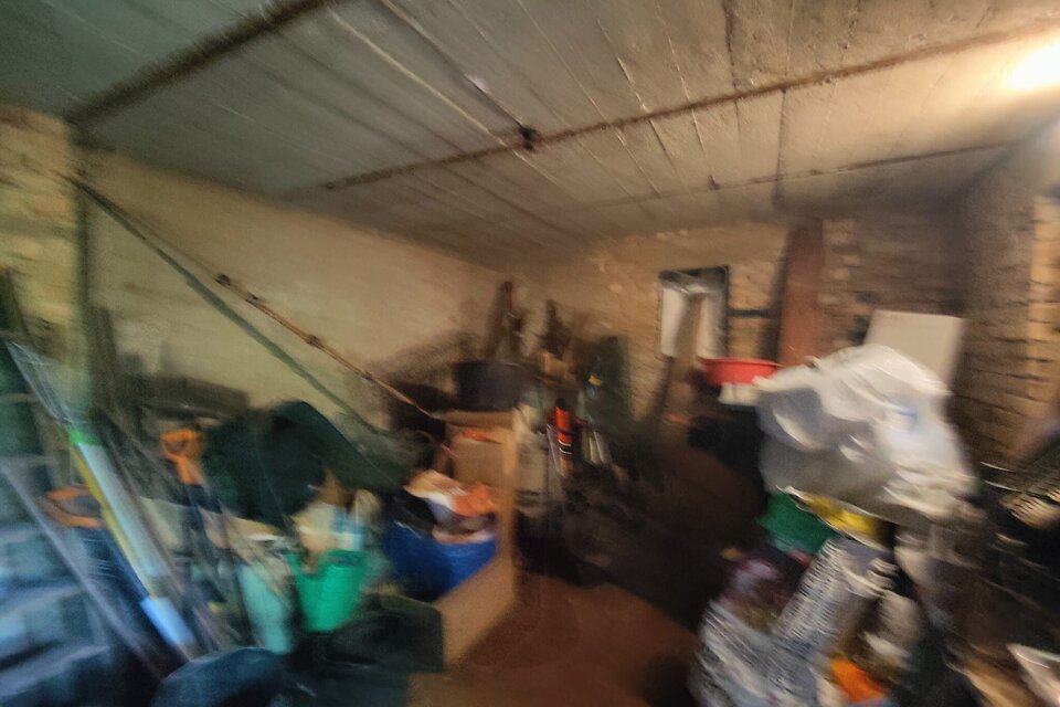 Krasta iela, Bauska, Bauskas nov.