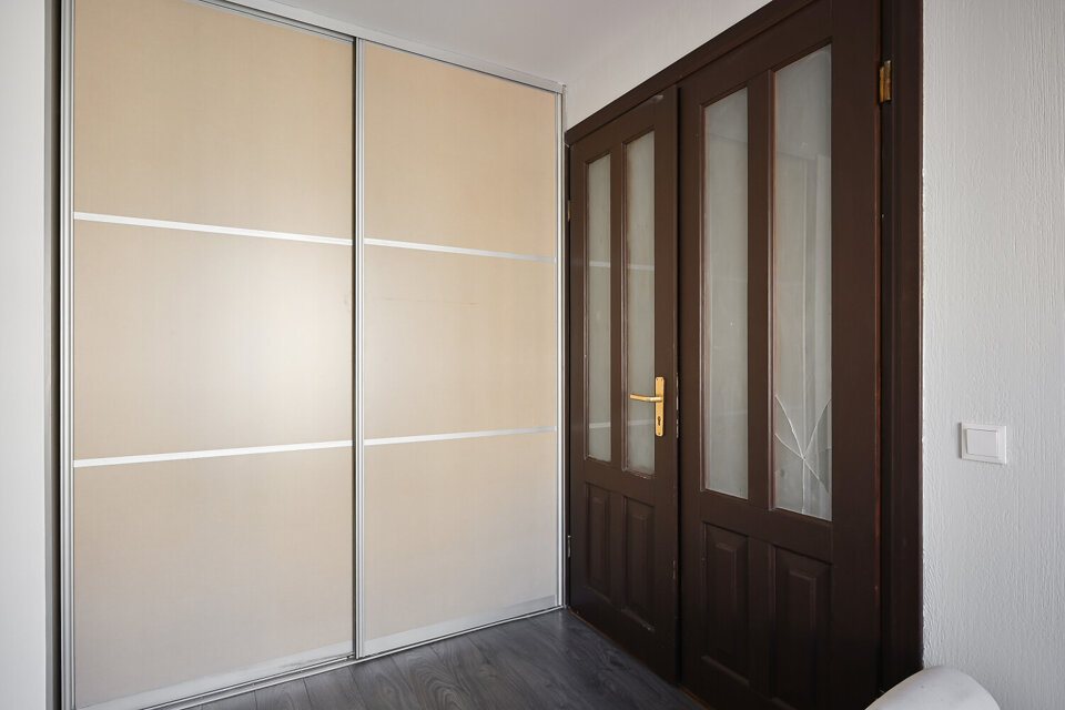 Krišjāņa Barona iela 28, Rīga