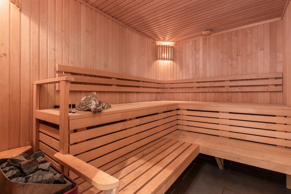 Dubultu prospekts 19, Jūrmala