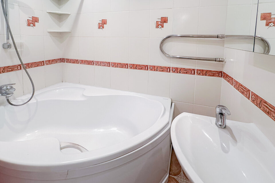 Acone 1, Salaspils, Salaspils nov.