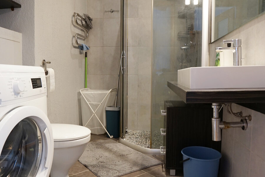 Rūpniecības iela 16, Rīga