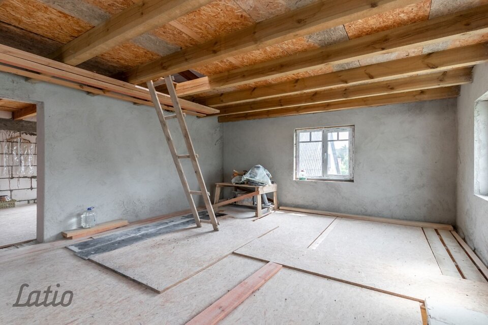 Viesturciems, Jelgavas nov.