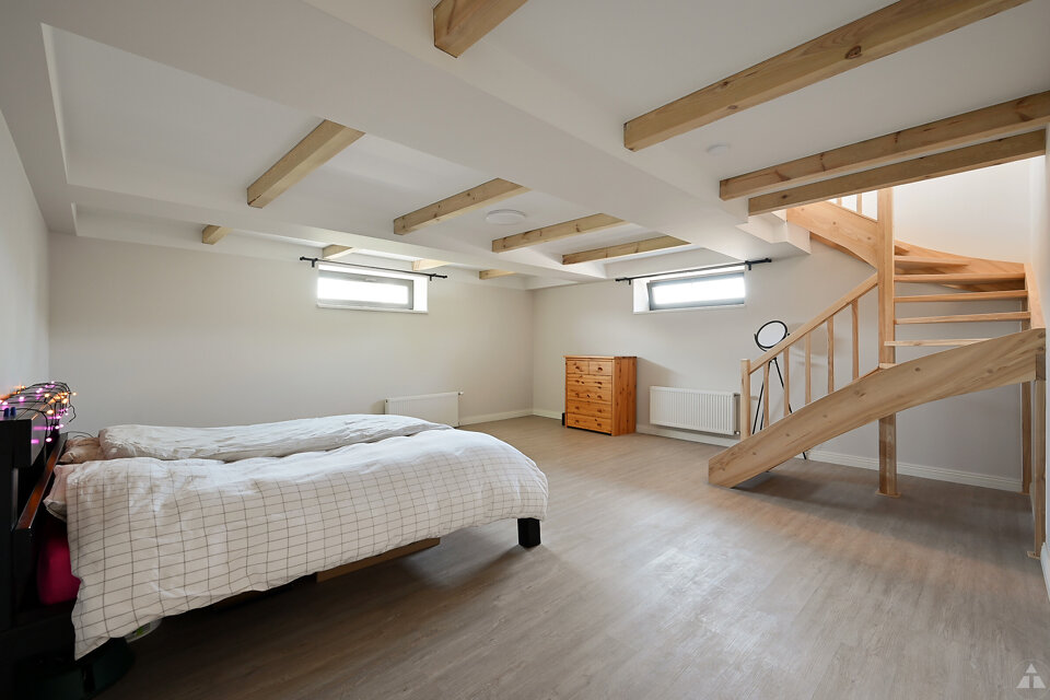 Upes iela 4, Mārupes nov.