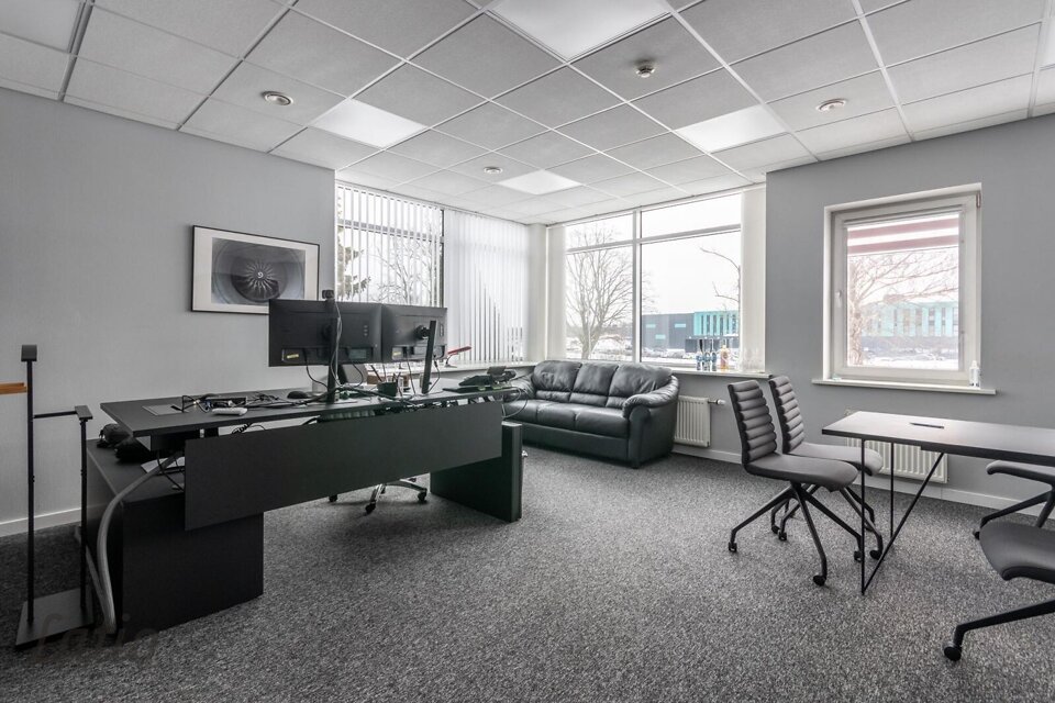 Mazrūdas, Mārupes nov.