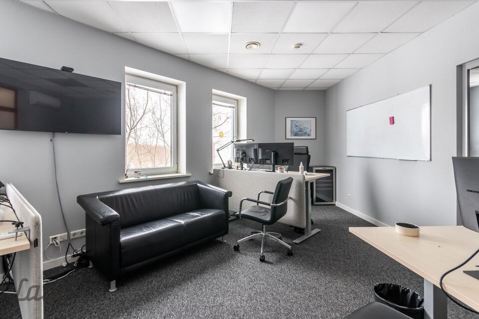 Mazrūdas, Mārupes nov.