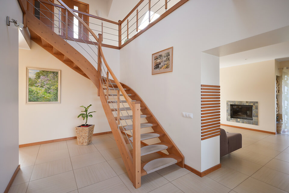 Nākotnes iela 63, Sigulda, Siguldas nov.