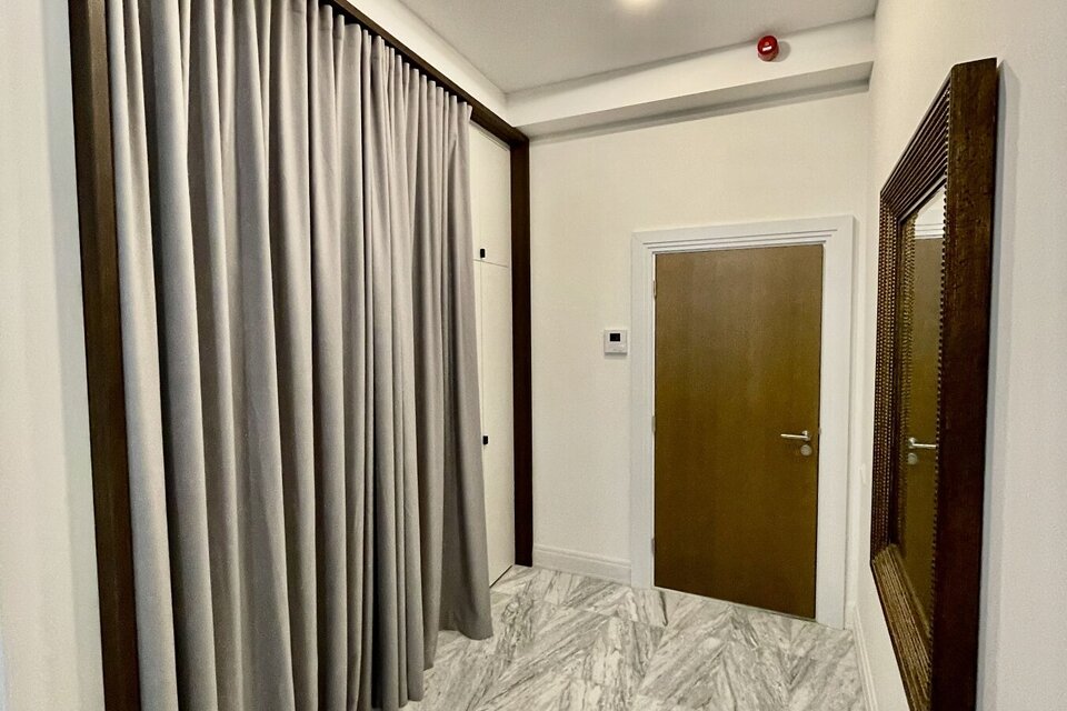 Stabu iela 18b, Rīga