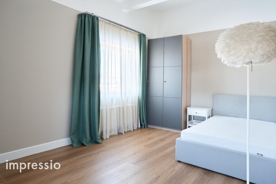 Brūklenāju iela, Piņķi, Mārupes nov.