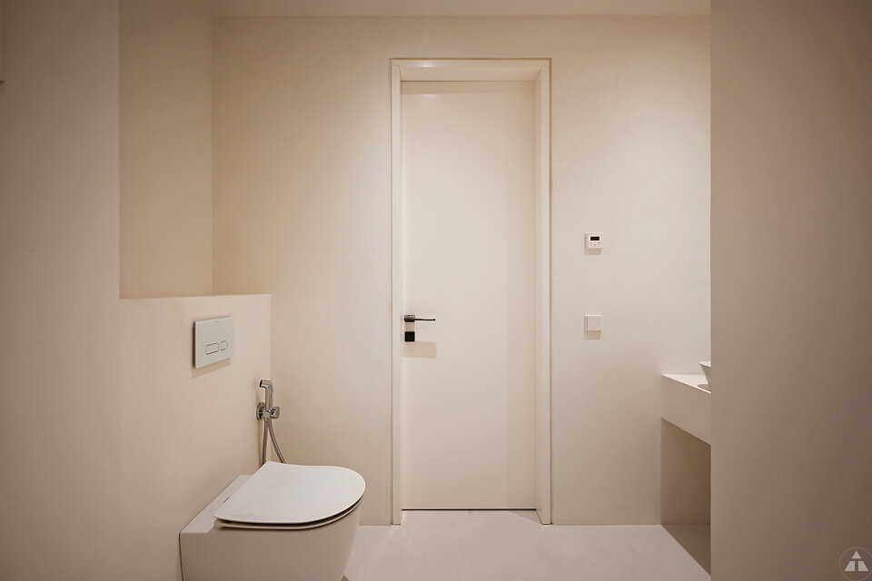 Vesetas iela 6, Rīga