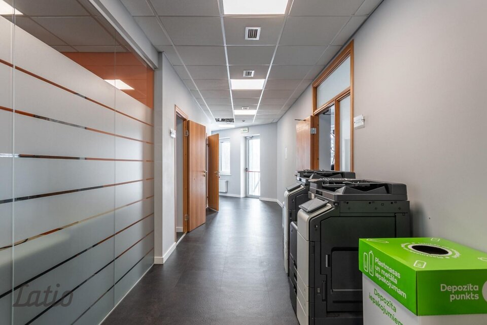 Mazrūdas, Mārupes nov.