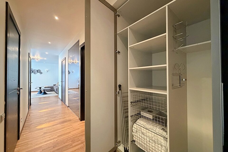 Ausekļa iela 4, Rīga