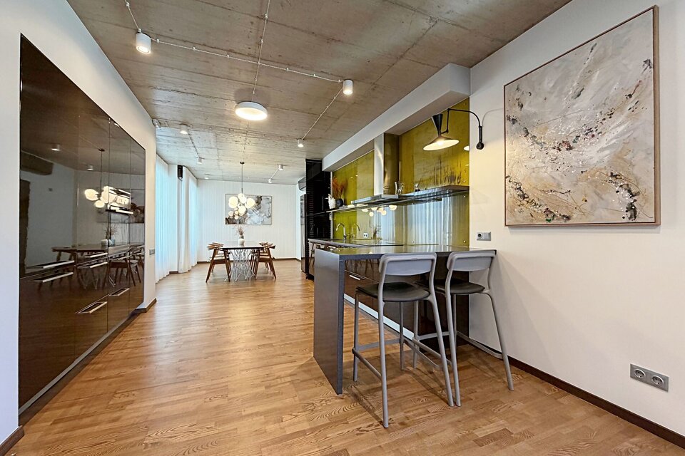 Ausekļa iela 4, Rīga