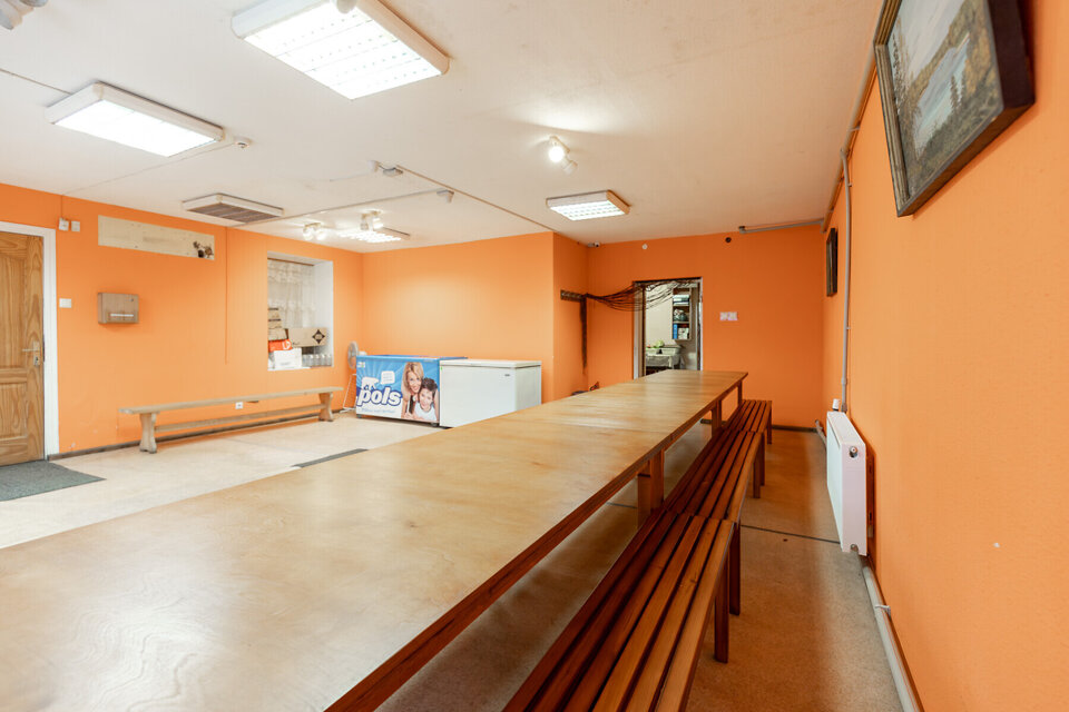 Vilnīši, Smiltenes nov.