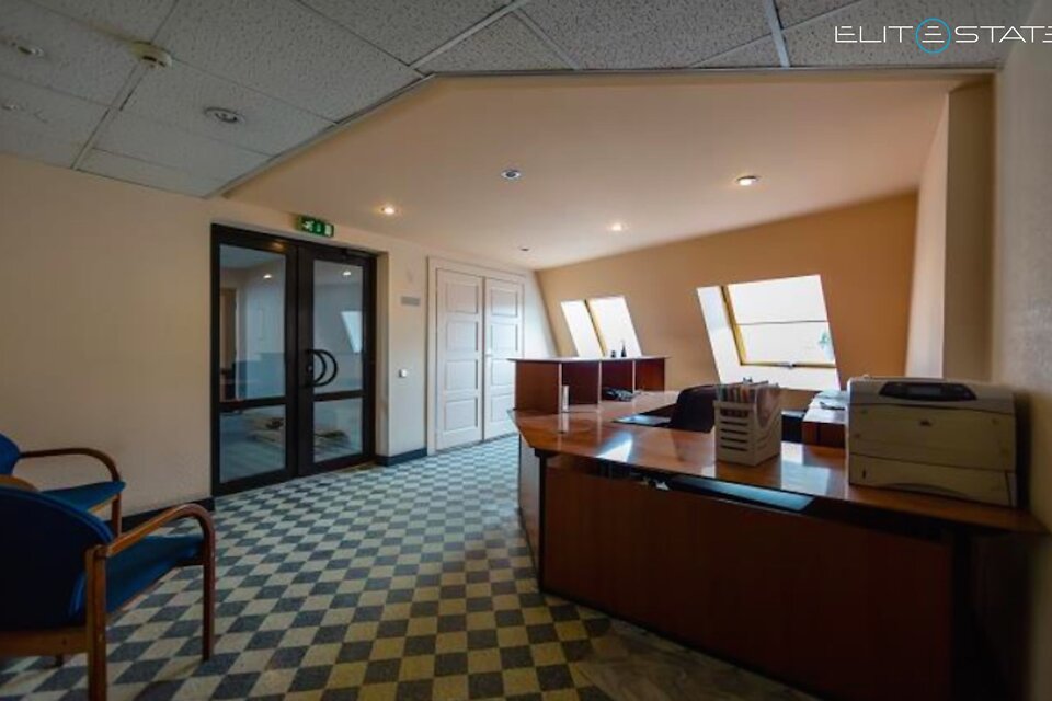 Peldu iela 15, Rīga