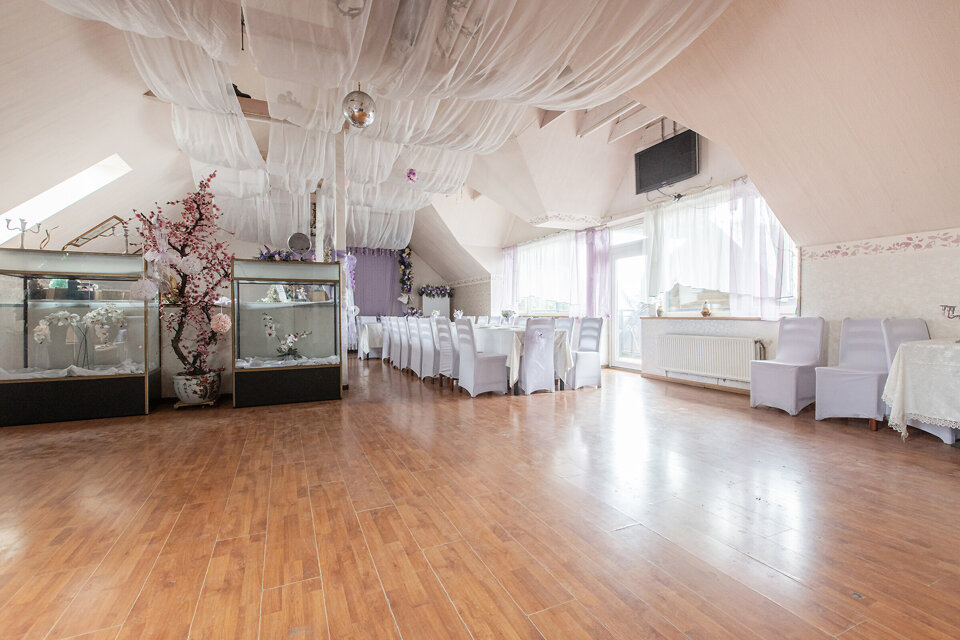 Dārzciema iela 44, Rīga