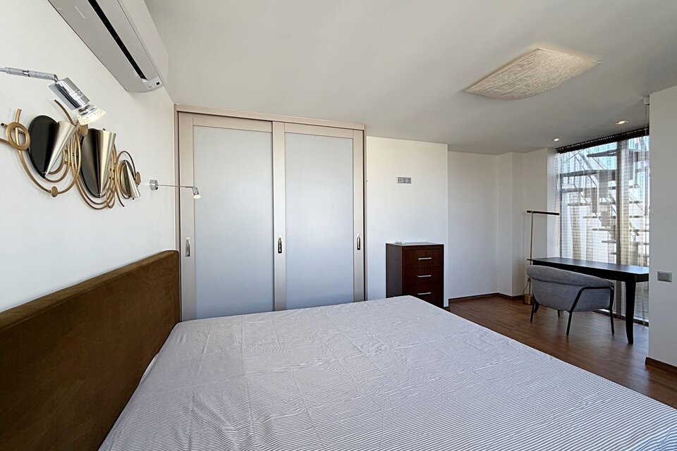 Ausekļa iela 4, Rīga