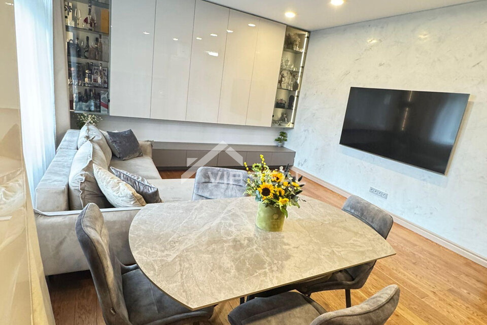 Muižas iela 19, Jūrmala