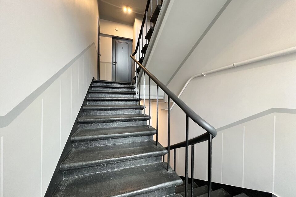 Alauksta iela 7, Rīga